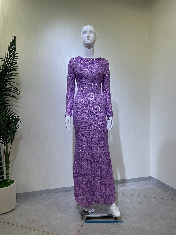 フロント